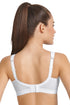Anita Momentum Sports Bra